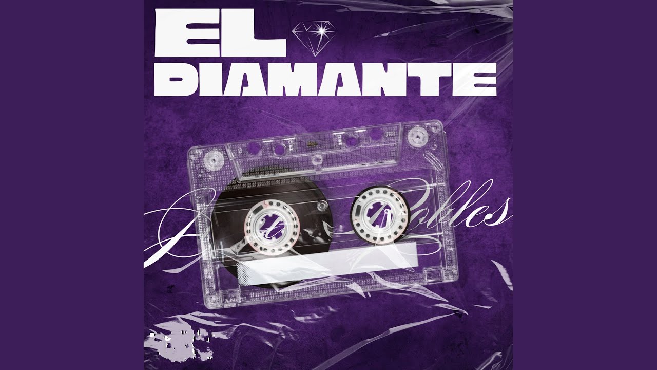 El Diamante