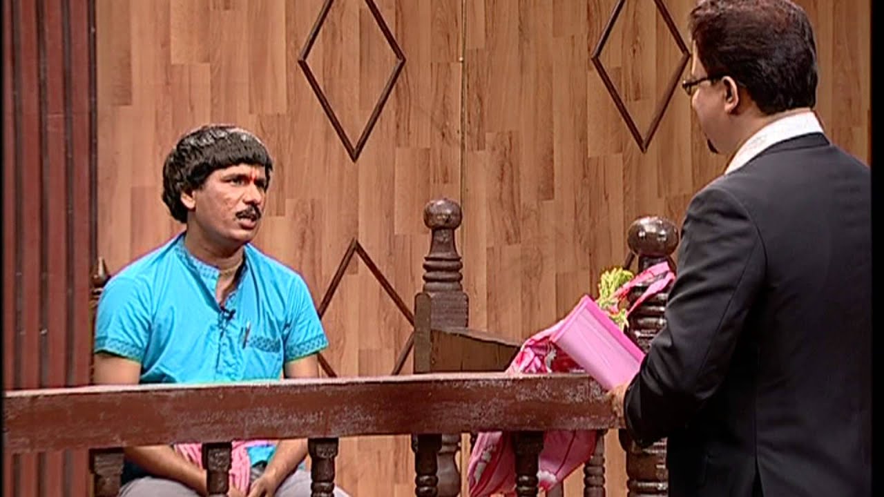 Papu pam pam | Excuse Me | Episode 16  | Odia Comedy | Jaha kahibi Sata Kahibi | Papu pom pom