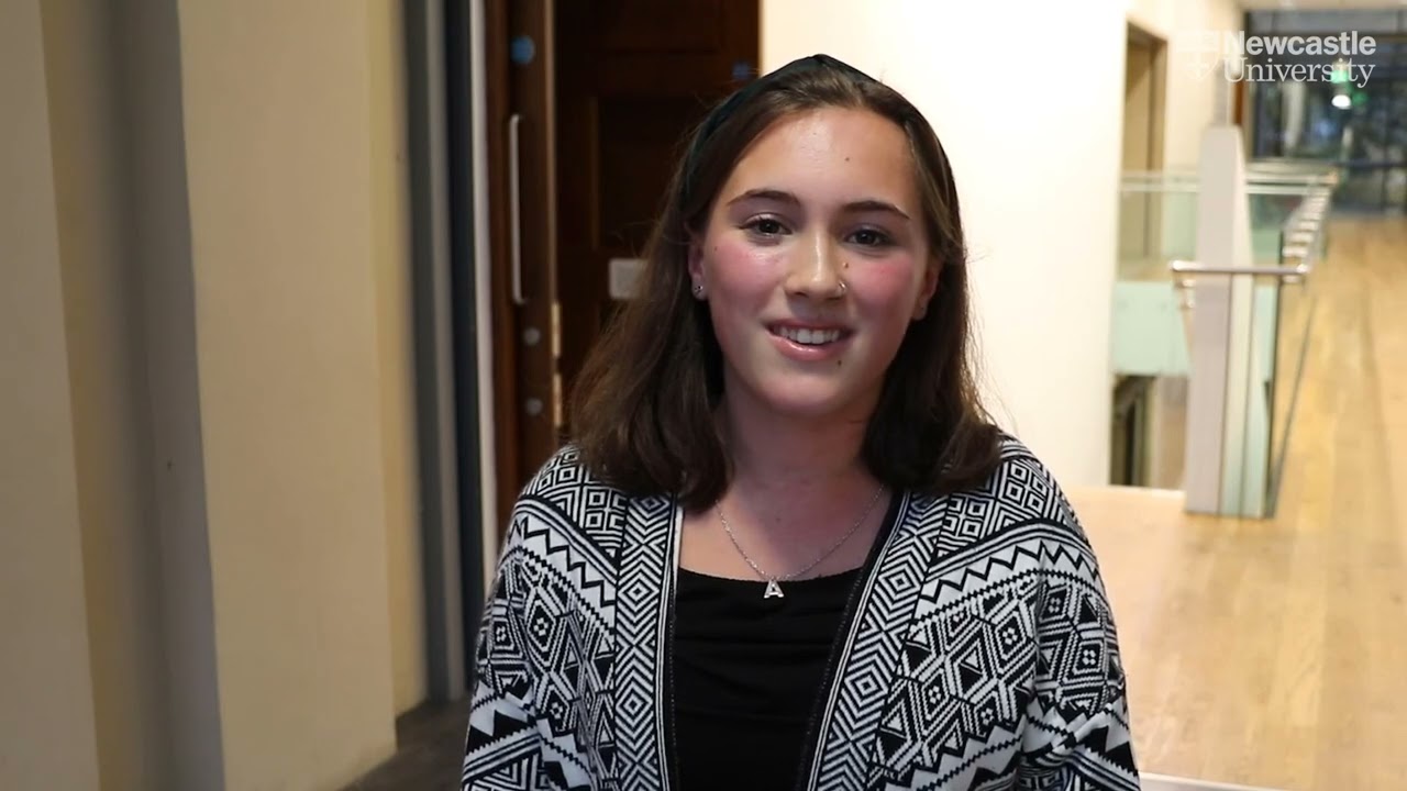 Embedding employability into STEM HE degrees: from zero experience to winning national awards!