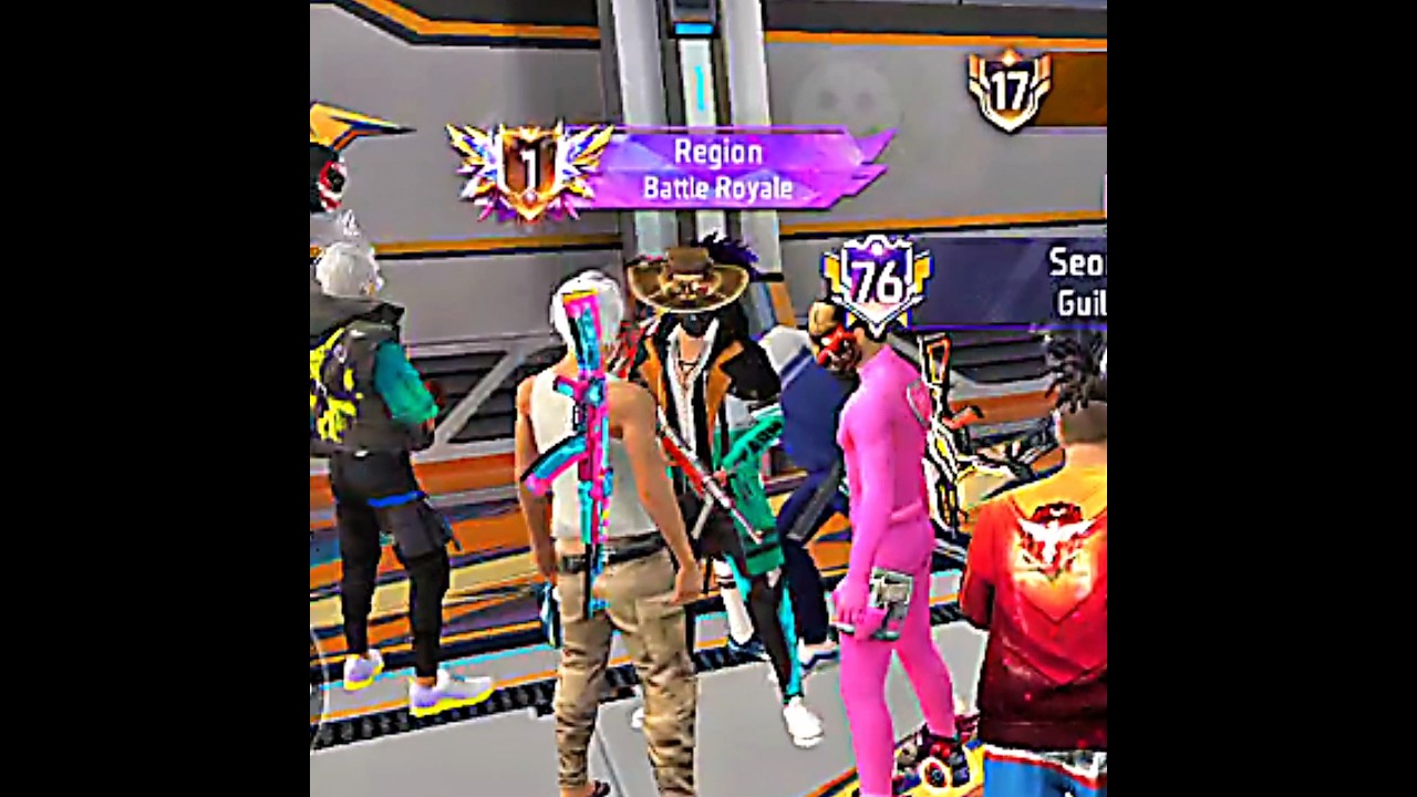 Top one Region player in my game 🗣️ #foryou  #foryoupage  #freefire  #freefirefreefirehighlights