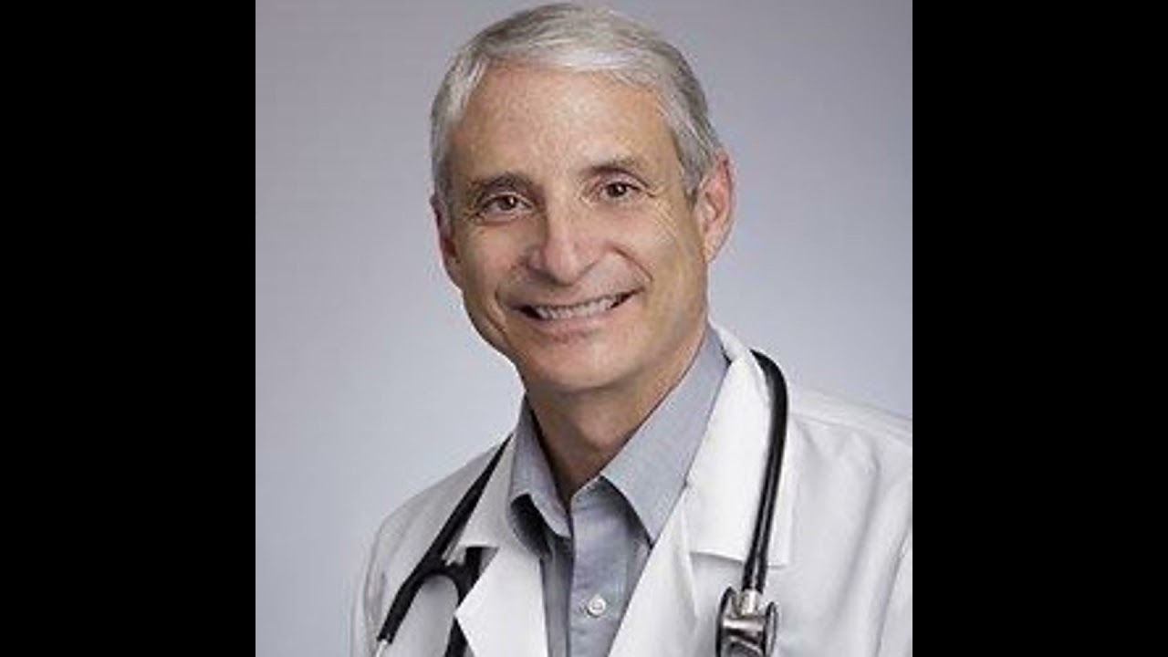 DR. JAY WINNER GONE GOOD