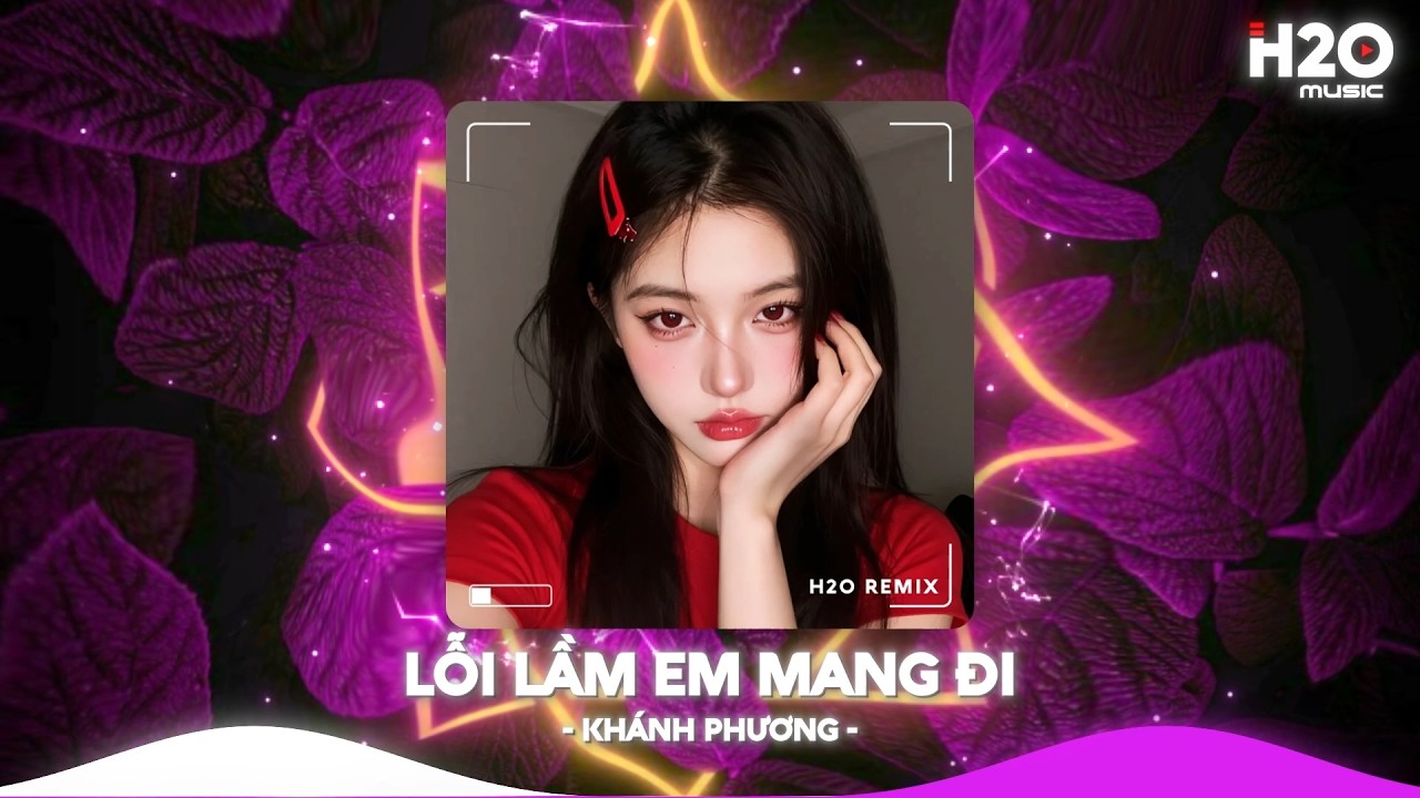 NHẠC REMIX TIKTOK TRIỆU VIEW - BXH Nhạc Trẻ Remix Hay Nhất Hiện Nay🎼Top 20 Nhạc TikTok Hay 2026