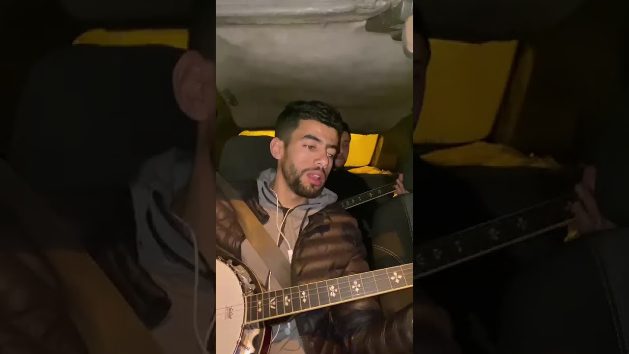 @جديد 2026 مرحبا بكم في قناتي المرجو دعمي 