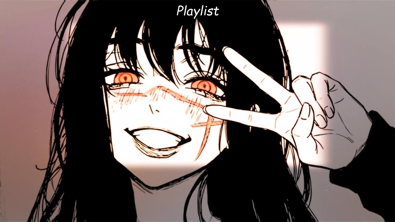 [𝒑𝒍𝒂𝒚𝒍𝒊𝒔𝒕] 빵! | 요네즈 켄시 X 체인소맨 띵곡 플레이리스트