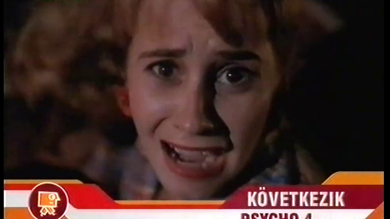 RTLklub hírek 2004. május