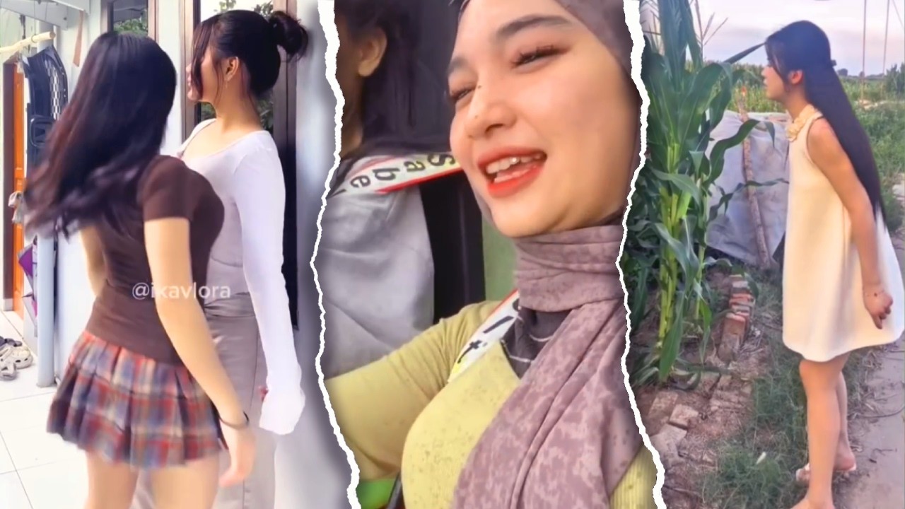Kejadian Absurd yang Bikin Kita Cuma Bisa Bilang “Loh Kok Bisa!”