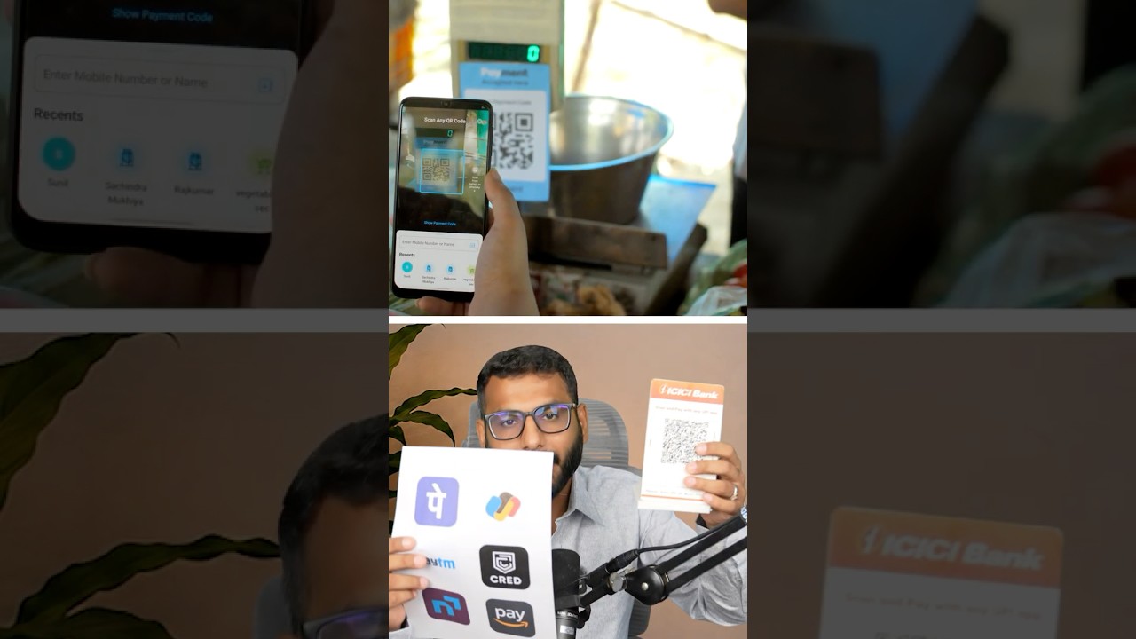 UPI New Rules 2026 - UPI Is No Longer Free ?