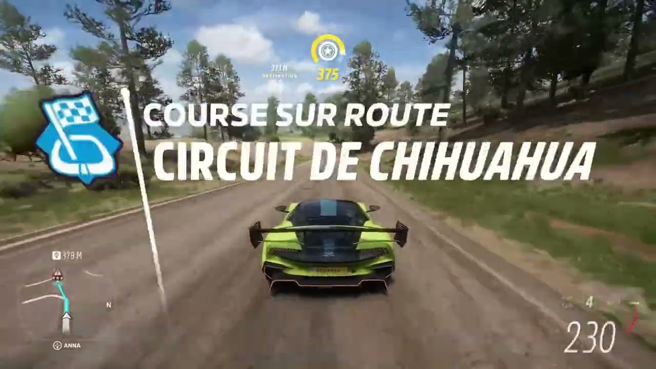 FH5