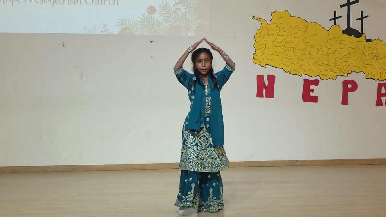 Sunana Sathi