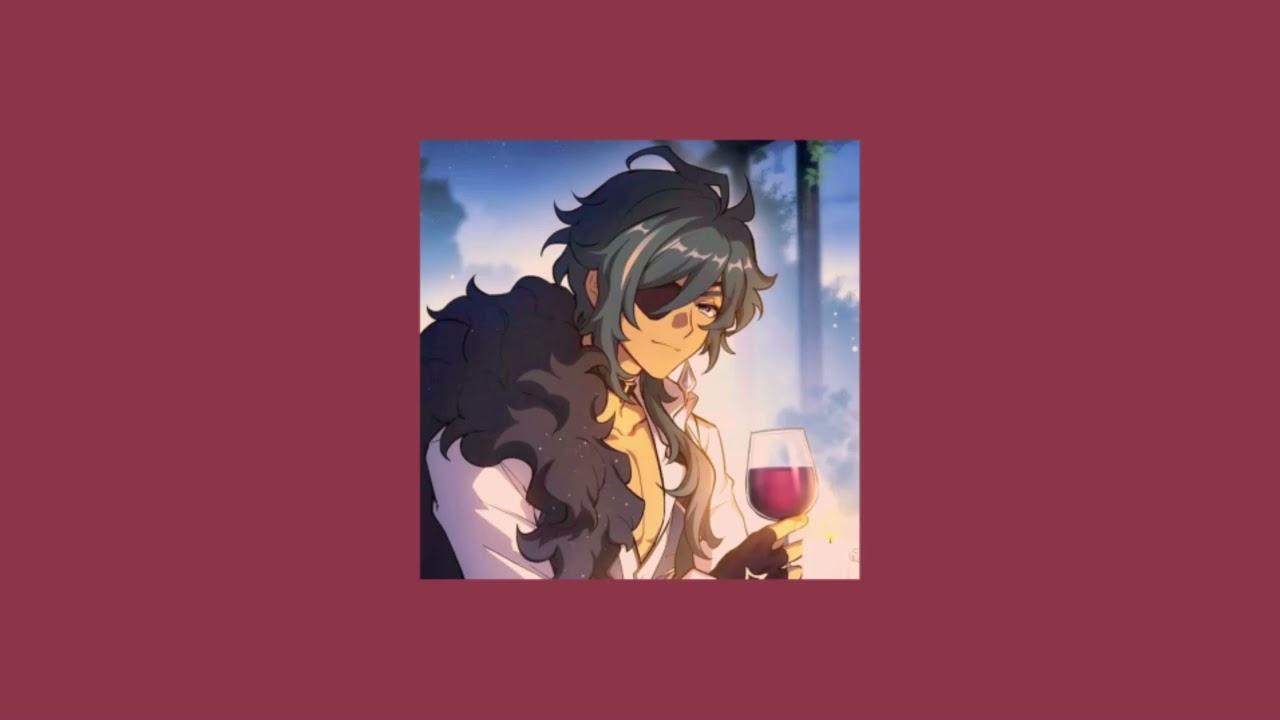 𝑭𝑲𝑨 𝑻𝒘𝒊𝒈𝒔 𝒇𝒕. 𝑺𝒉𝒚𝒈𝒊𝒓𝒍 - 𝒑𝒂𝒑𝒊 𝒃𝒐𝒏𝒆𝒔 [ 𝑺𝒍𝒐𝒘𝒆𝒅 + 𝑹𝒆𝒗𝒆𝒓𝒃 ]