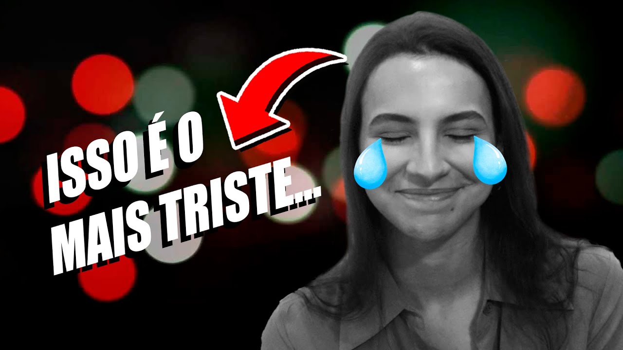 5 VERDADES MAIS DIF&Iacute;CEIS SENDO ROTEIRISTA NO BRASIL (V&Iacute;DEO NOVO)