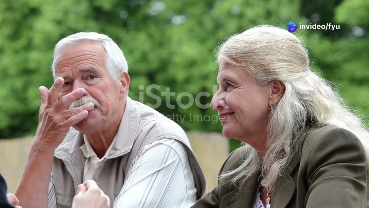 Why Your German Accent Might Be Too Predictable!