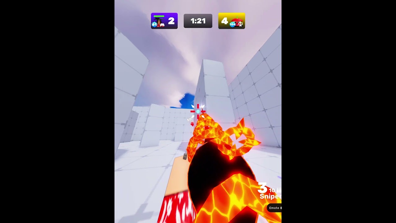Я думала, что мой фанатский проект будет лёгким, я ОШИБЛАСЬ 😭 😭 #robloxrivals #rivals #roblox