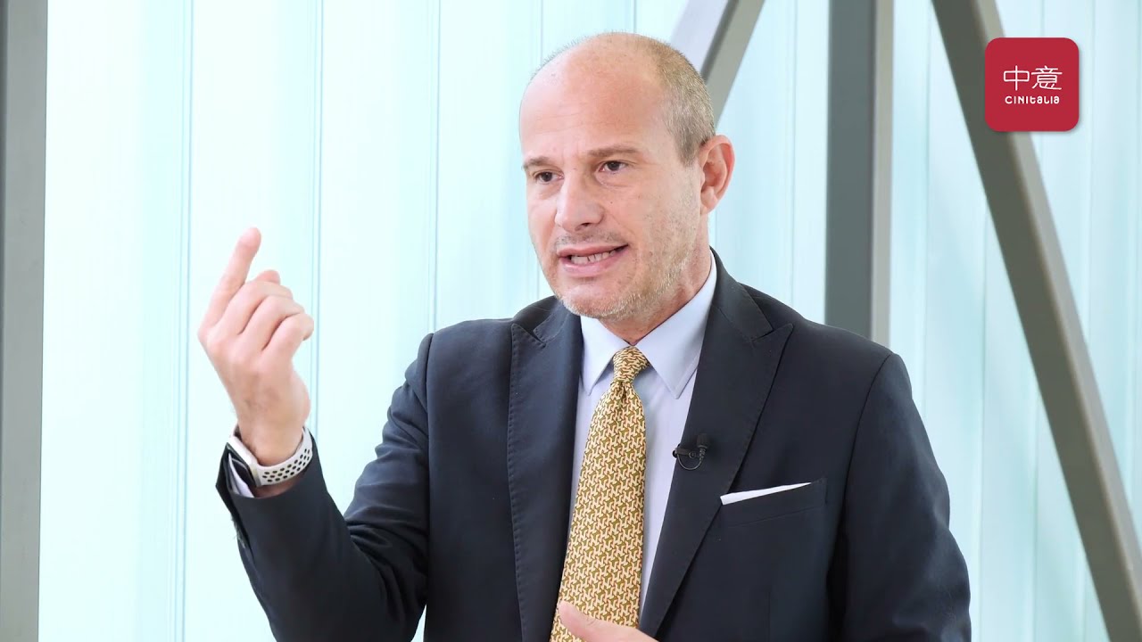 Covid e imprese: le sfide future dell&rsquo;innovazione per riuscire a sopravvivere