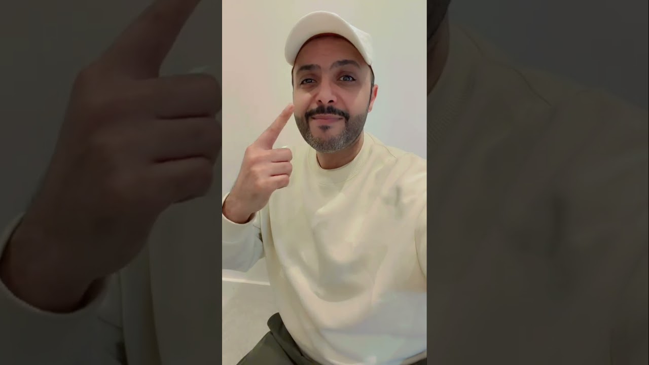 برنامج #جاهز_إرمي الحلقة 5  مطالبات العراق بخور عبدالله