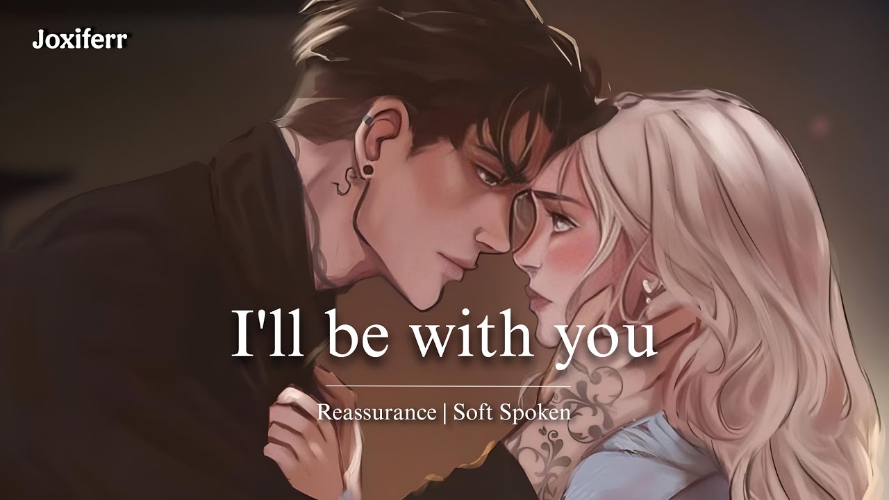 Husband Holds You While You Cry | Hindi ASMR Roleplay | M4F