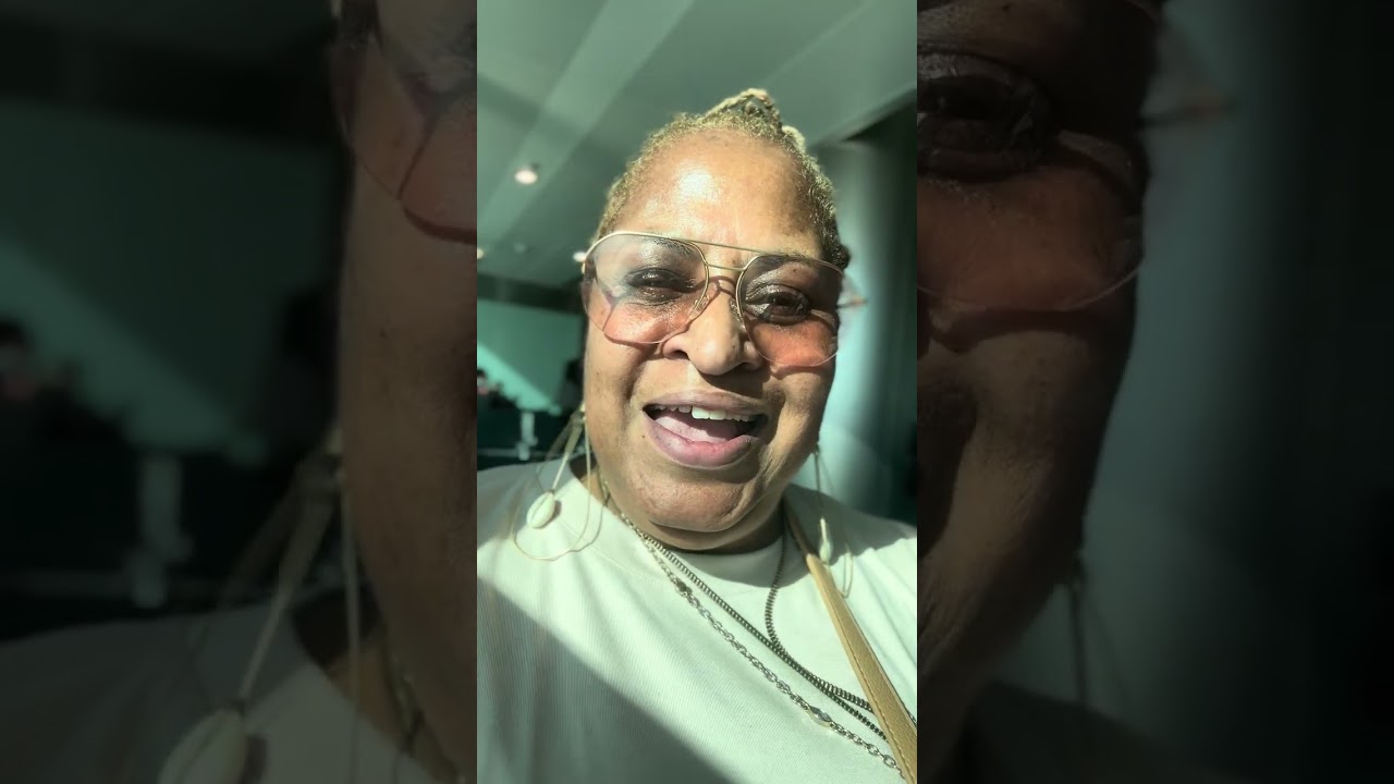 Day 22: #the28dayradicalheartchallenge