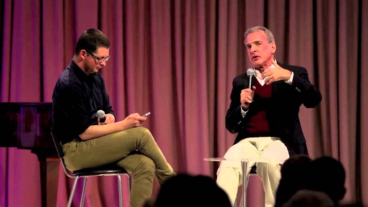 William Lane Craig Q&A: Where Is the Resurrected Body of Jesus?