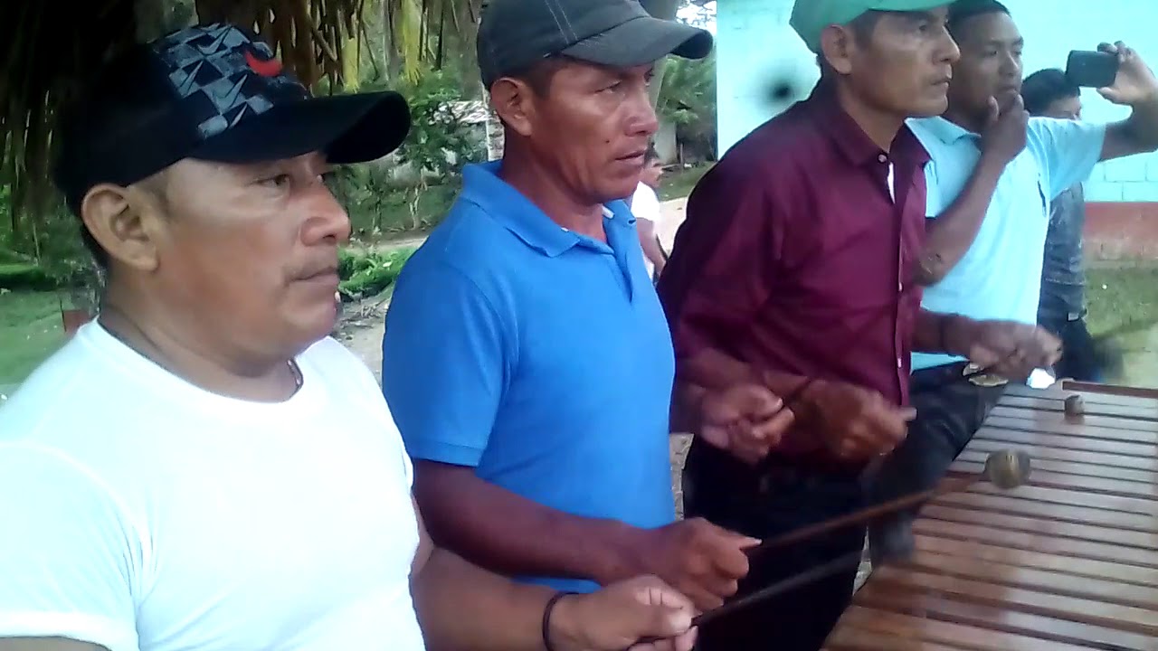 Maya Deer Dance contact.6057311 fr more videos.
