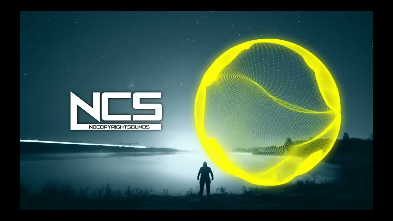 Janji - Heroes Tonight (NCS Version)