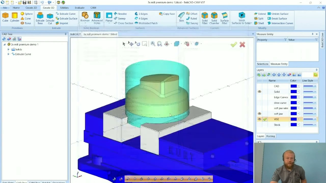 Discover the Power of V37: 130 New Features to Elevate Your Productivity!