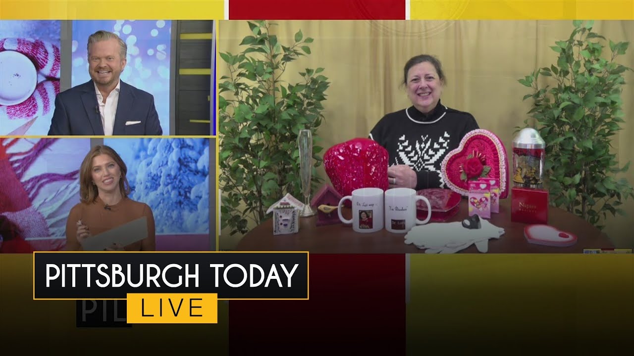 What's It Worth With Dr. Lori: Feb. 3, 2026