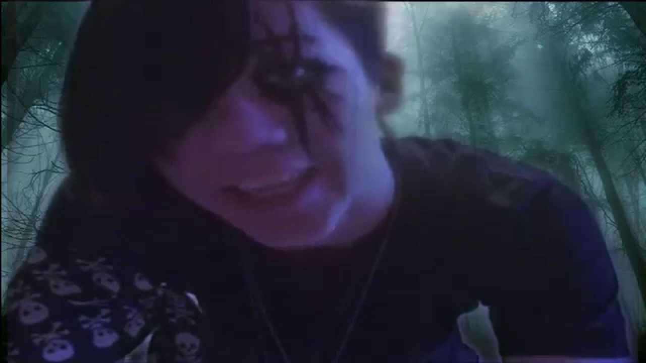 Remnants of Hope - Symphony of Sorrow (Music Video)