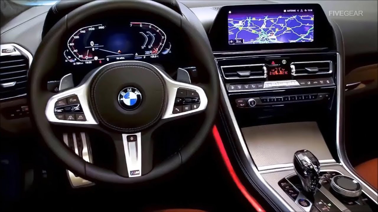 8 Best Luxury Sports Cars 2021