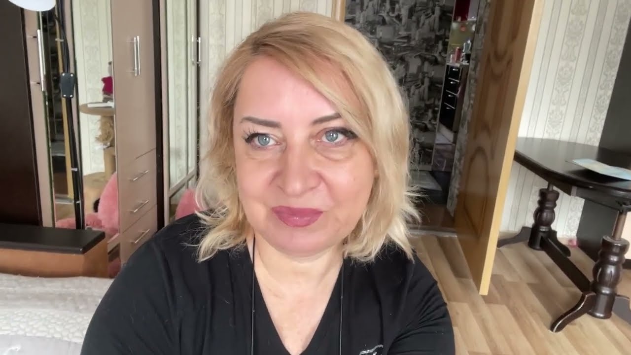 ПРОГУЛКА ПО НЕСТЕРОВУ/ЗАБРАЛА ДИПЛОМ/ГОТОВЛЮ ОБЕД