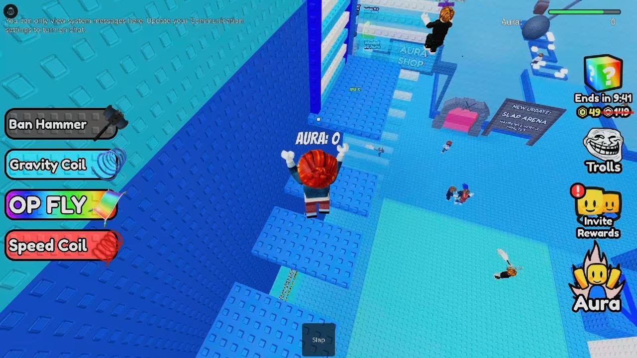 Roblox_20260312224356