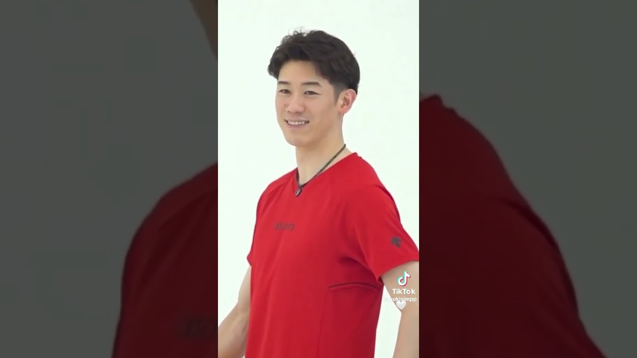 HANDSOME #yuki #ishikawa #volleyball #shorts #short #japan #nippon #fyp #trending #trendingshorts