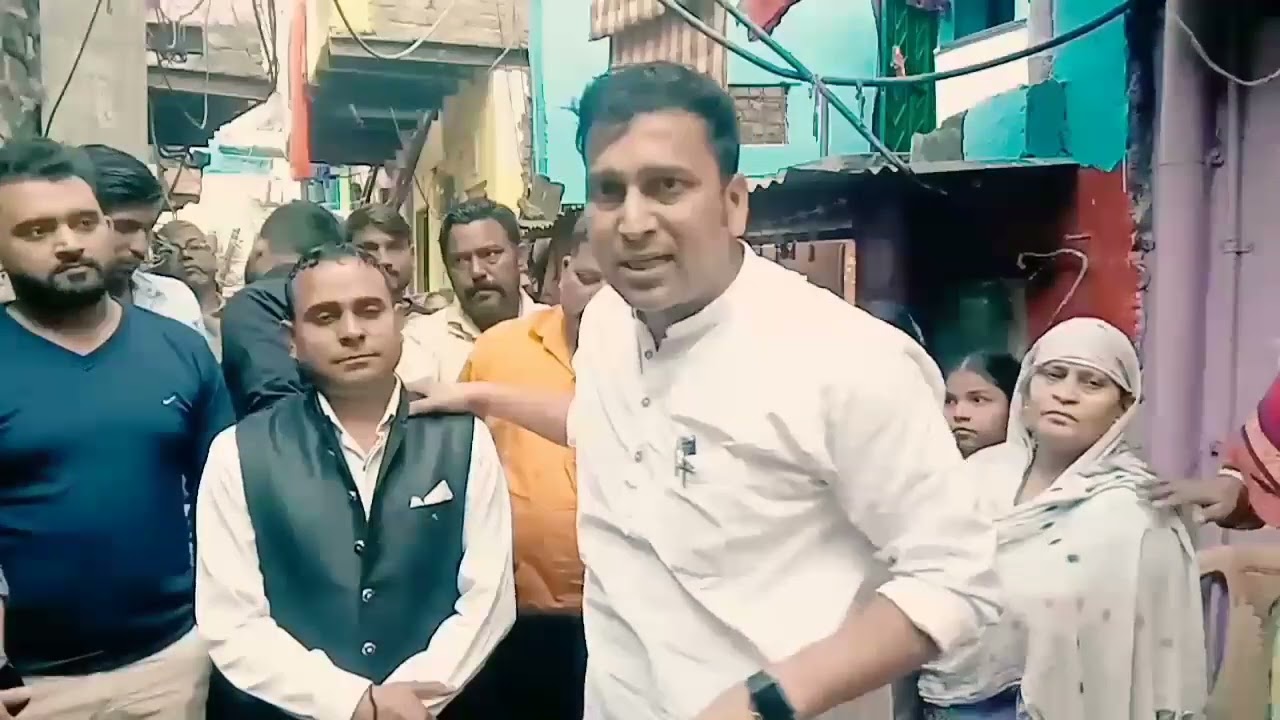 Delhi MCD Election 2022 Opinion Poll