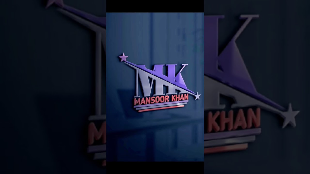 how to create logo design on Android phone /logodesigning