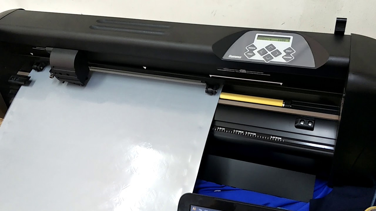 Laser Cut - Logo or Lettering