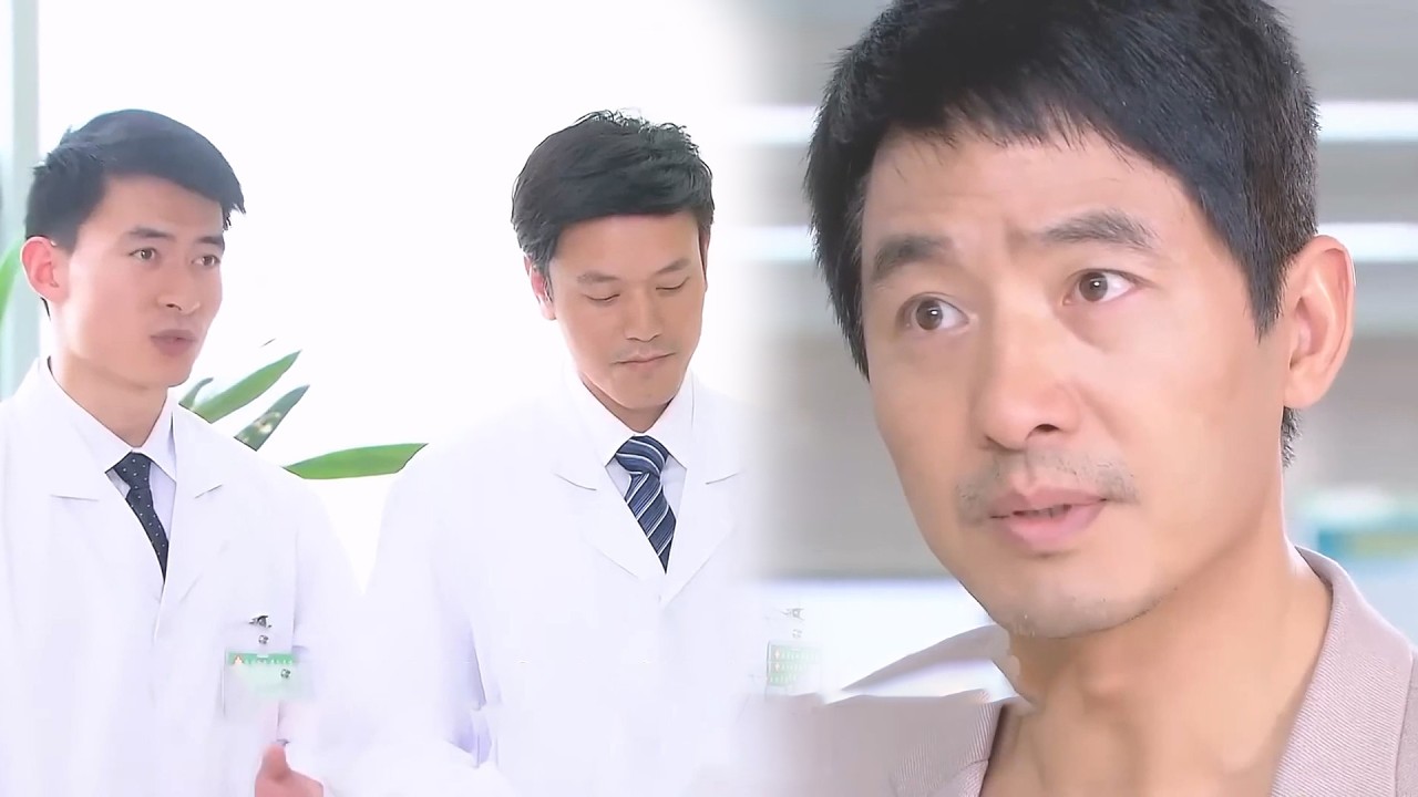 害妻子流產的野孩子竟是丈夫的親生骨肉，丈夫得知後要將他接回家，可妻子卻憤怒了！#出軌 #狗血 #家庭倫理