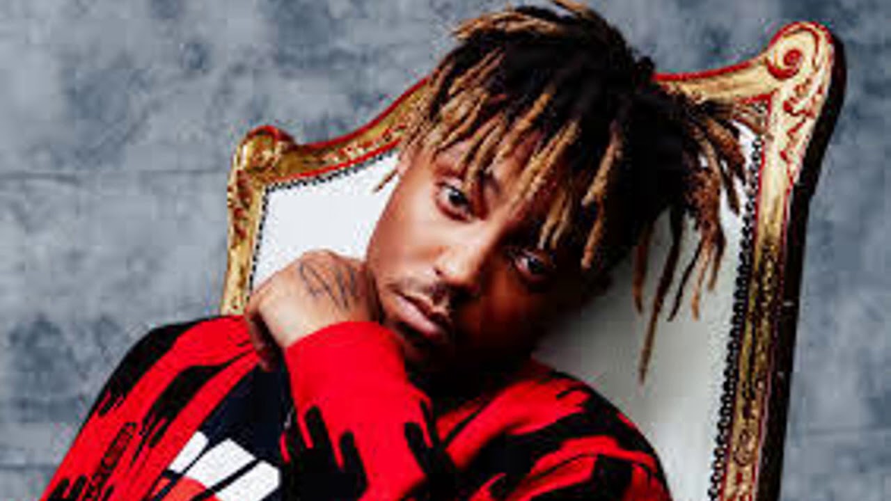 ozzy osbourne-Juice Wrld (unreleased)