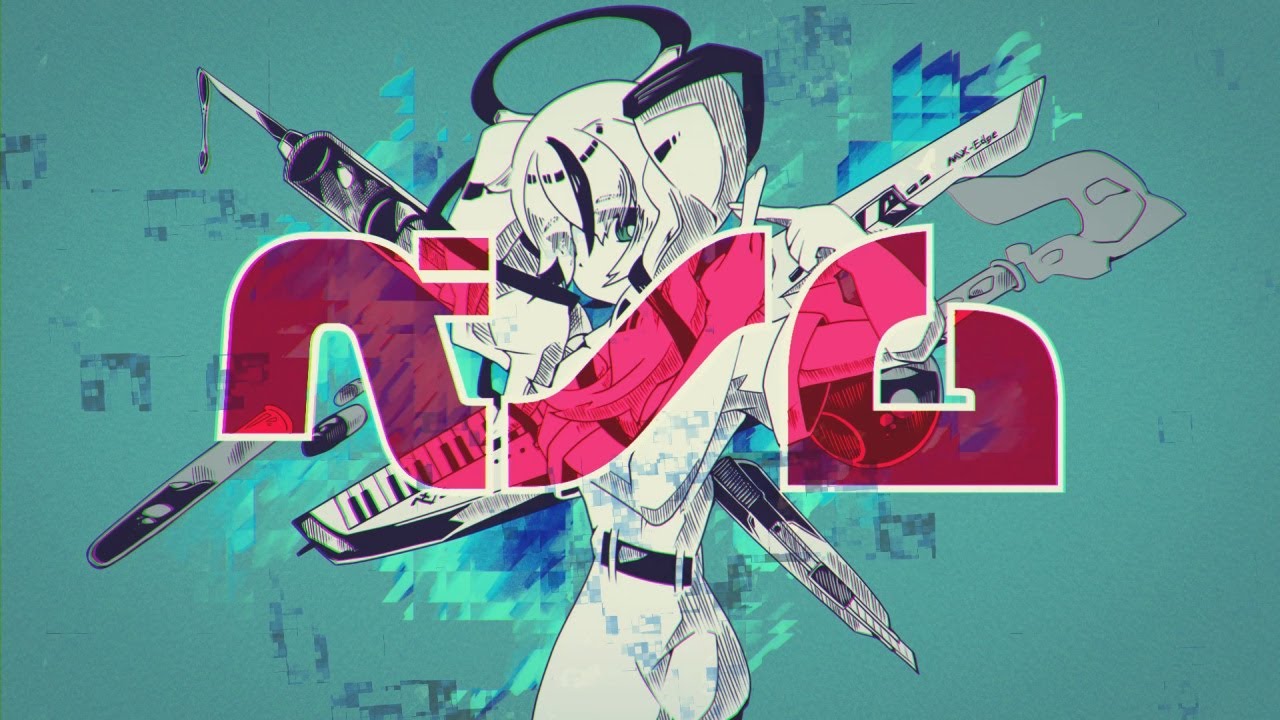 【うごくミクさん】[cover] ベノム／初音ミクNT All DB+ [かいりきベア]