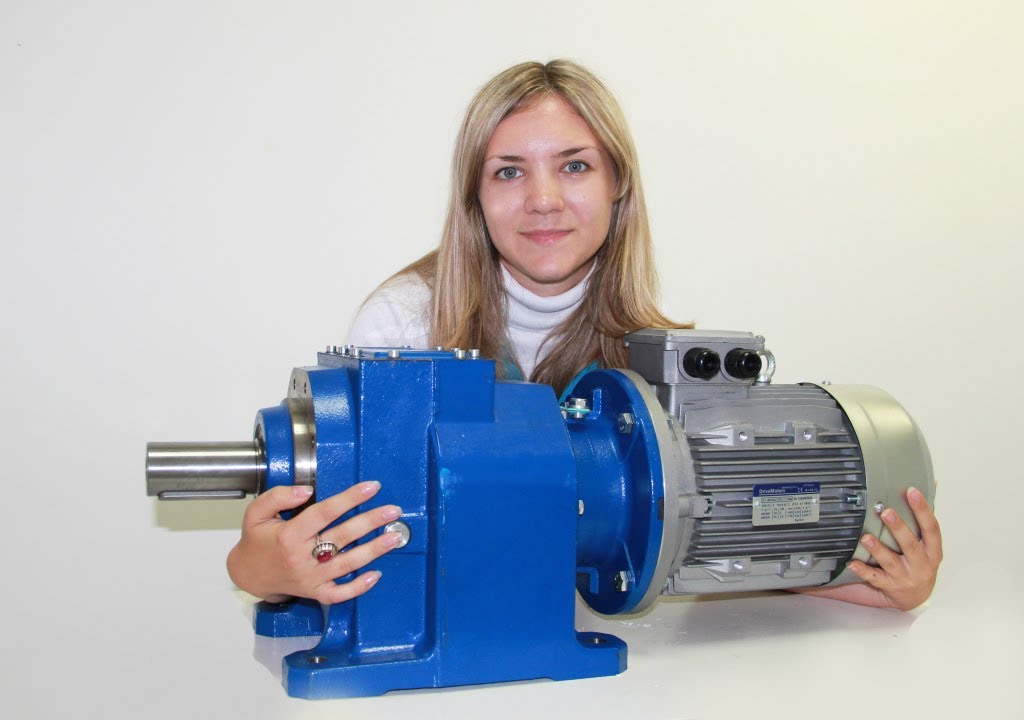 Редуктор motovario h  032, 033, 041, 042, 043, 051, 052, 053,061,082,101