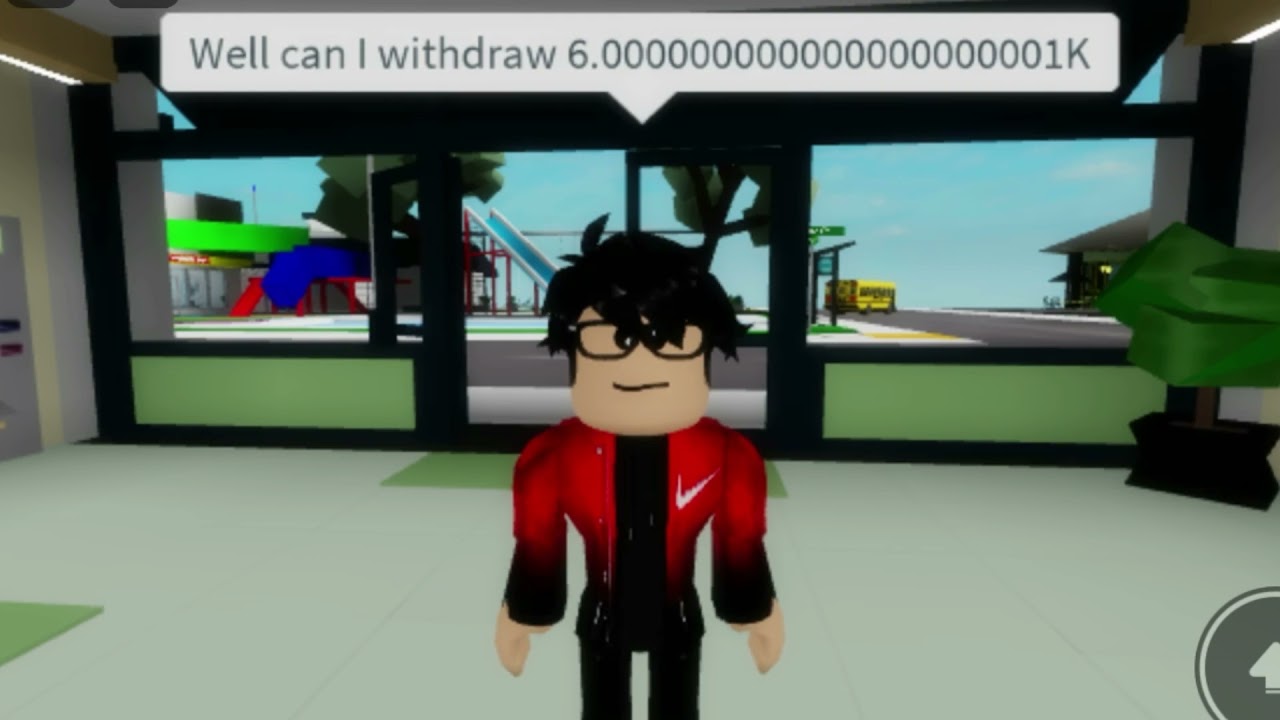 When you meet a evil employee meme#roadto200subs