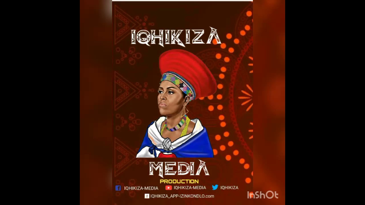 Awuthunyelwa-gundane Isiqephu sesibili