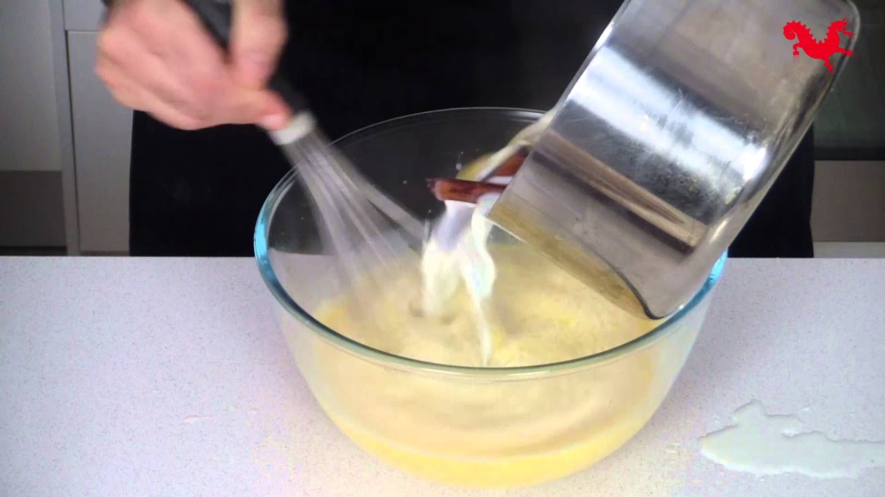 GREIXONERA (PAST&Iacute;S EIVISSENC) | Culinaris