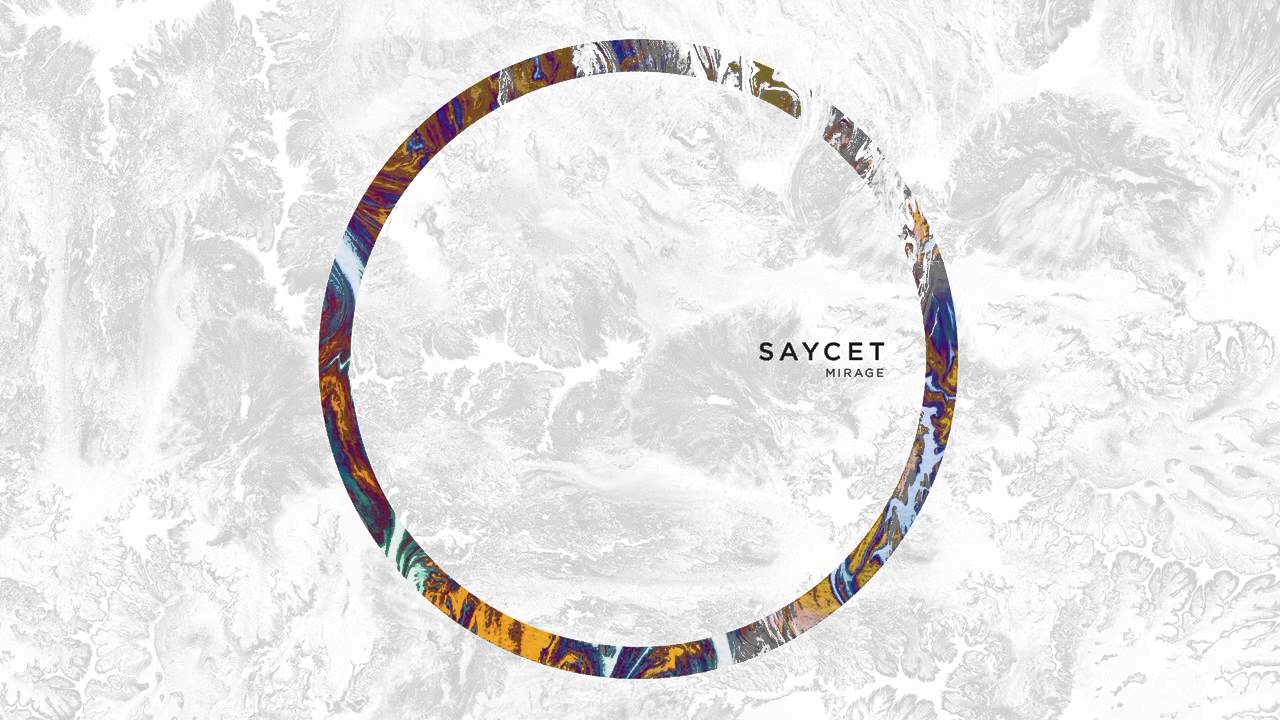 S A Y C E T - METEORES