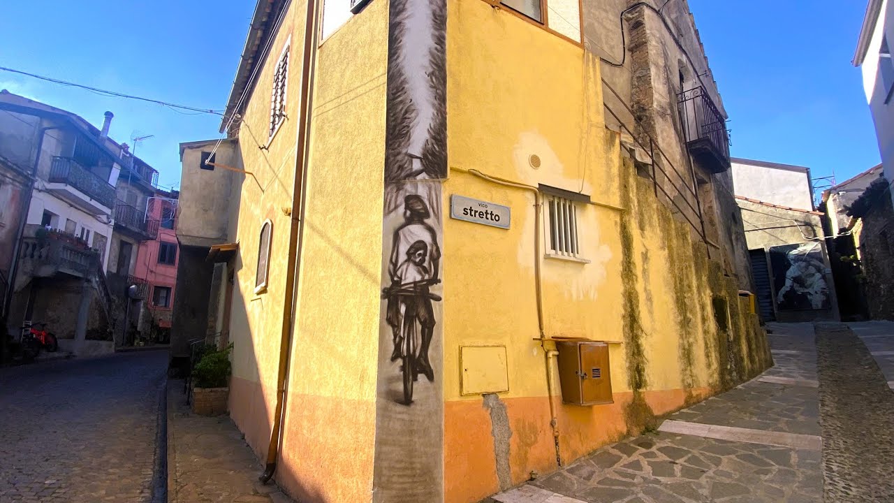 calabria 12 17 12 2025