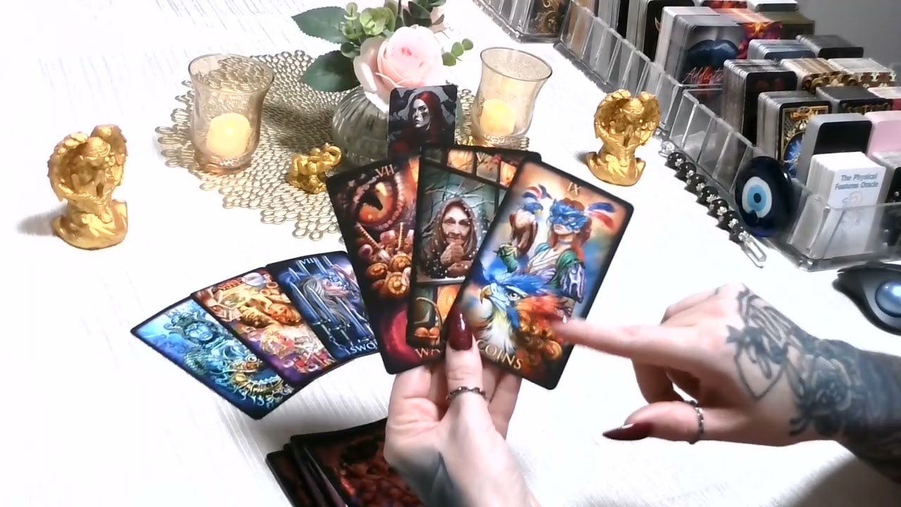 CANCER♋You Can't Understand Why They Chase Just To Put You Through Hell!?!🔥MIND-BLOWING EXTENDED!!!🔥