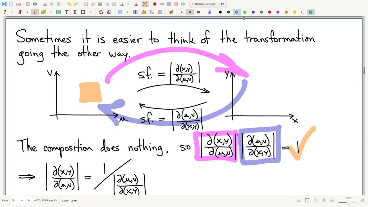 2026 02 27 Math219 01