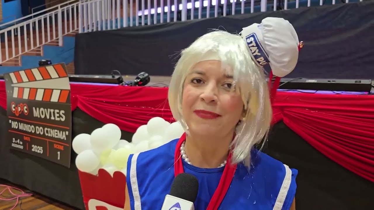 APRESENTA&Ccedil;&Atilde;O FIM DE ANO CEPOC 2025