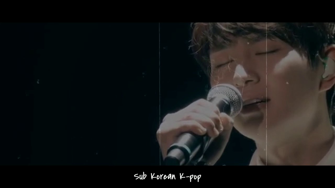 SHINee - From Now On (Sub Español)