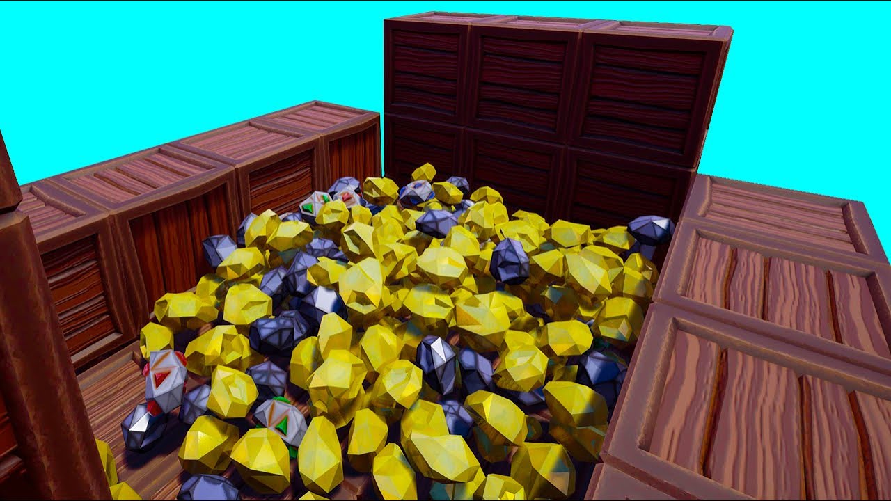 Использование автоматизации на самом дорогом участке в Гидронеере