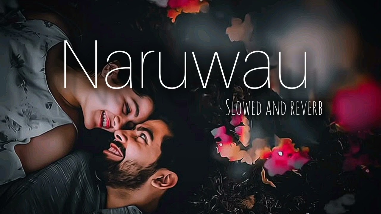 नरुवाउन 😢 | तिमी बिना को छ र यो मन 💔 Nepali Emotional Love Song 2026