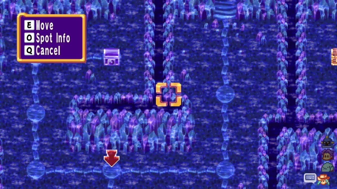 Bazingapon